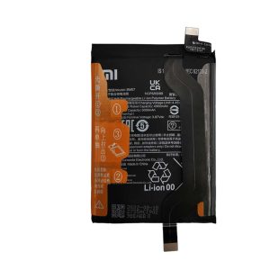 خرید باتری پوکو X3 جی تی شیائومی Poco X3 GT BM57