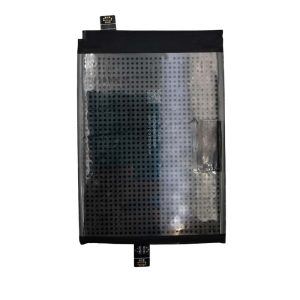 قیمت باتری پوکو X3 جی تی شیائومی Poco X3 GT BM57