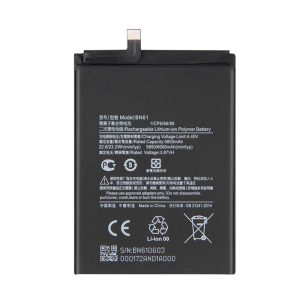 خرید باتری پوکو X3 شیائومی Poco X3 BN61