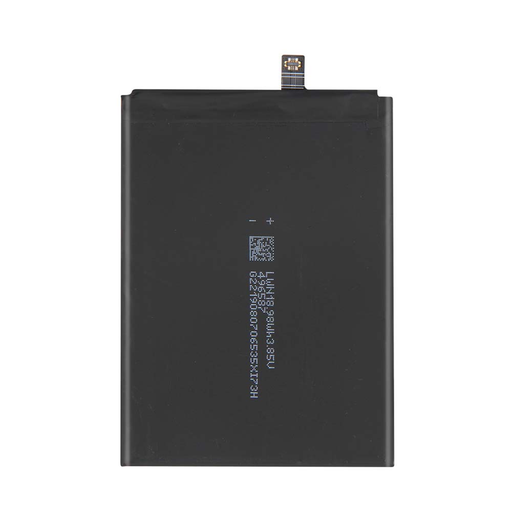 باتری شیائومی پوکو X3