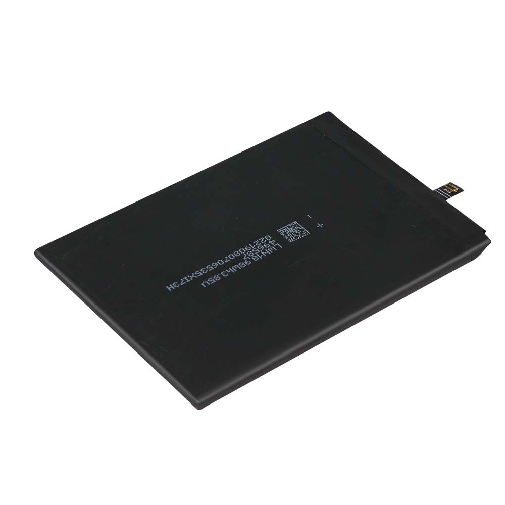 باتری شیائومی پوکو X3 - تصویر 5