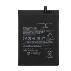 خرید باتری پوکو X3 پرو شیائومی Poco X3 Pro BN57