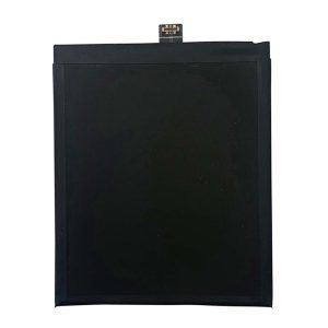 قیمت باتری پوکو اف 2 پرو شیائومی Poco F2 Pro BM4Q
