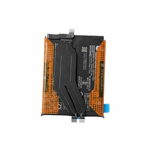 خرید باتری پوکو اف 4 جی تی شیائومی Poco F4 GT BP48