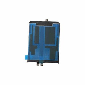 قیمت باتری پوکو اف 4 جی تی شیائومی Poco F4 GT BP48