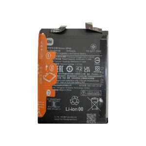 خرید باتری پوکو اف 4 شیائومی Poco F4 5G BP49