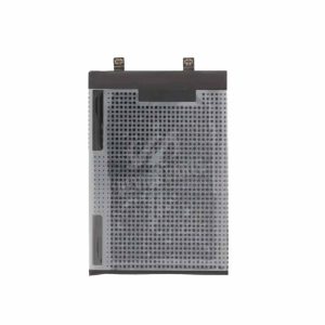 قیمت باتری پوکو اف 5 شیائومی Poco F5 5G BP4K