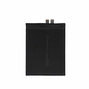 قیمت باتری پوکو اف 5 پرو شیائومی Poco F5 Pro BM5N