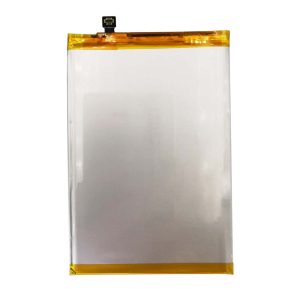 قیمت باتری پوکو ام 2 پرو شیائومی Poco M2 Pro BN56