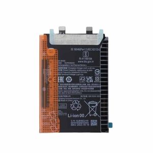 خرید باتری پوکو ایکس 4 پرو شیائومی Poco X4 Pro BN5E