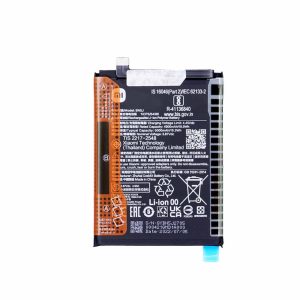 خرید باتری پوکو ایکس 5 شیائومی Poco X5 BN5J