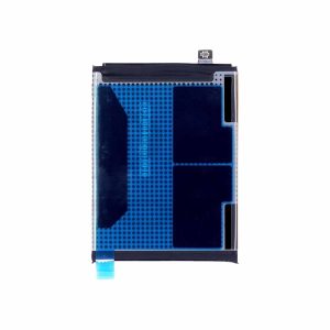 قیمت باتری پوکو ایکس 5 شیائومی Poco X5 BN5J