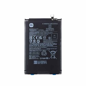 خرید باتری پوکو سی 40 شیائومی Poco C40 BN66