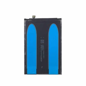قیمت باتری پوکو سی 40 شیائومی Poco C40 BN66
