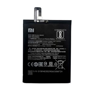 خرید باتری پوکوفون اف 1 شیائومی Pocophone F1 BM4E