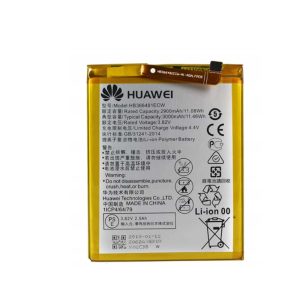 خرید باتری پی 10 لایت هواوی P10 Lite