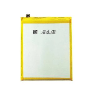 قیمت باتری پی 10 لایت هواوی P10 Lite