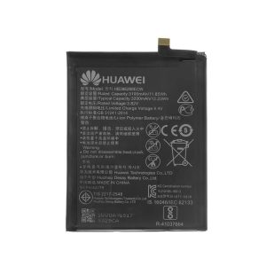 خرید باتری پی 10 هواوی P10