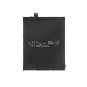 قیمت باتری پی 10 هواوی P10