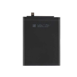 قیمت باتری پی 30 لایت هواوی P30 Lite