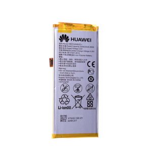 خرید باتری پی 8 لایت هواوی P8 Lite