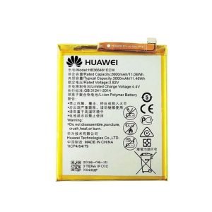 خرید باتری پی 9 لایت هواوی P9 Lite