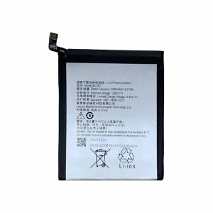 خرید باتری کی 5 نوت لنوو K5 Note BL261