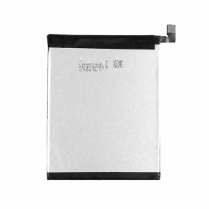 قیمت باتری کی 5 نوت لنوو K5 Note BL261