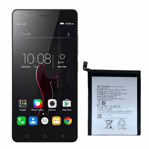باتری کی 5 نوت لنوو K5 Note BL261