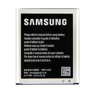 خرید باتری گلکسی Ace 3 سامسونگ Ace 3