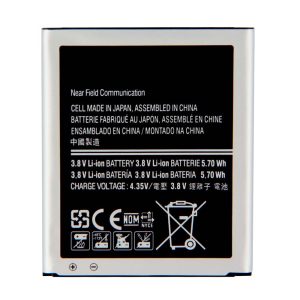 قیمت باتری گلکسی Ace 4 2014 سامسونگ Ace 4 2014