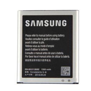 خرید باتری گلکسی Ace 4 LTE سامسونگ Ace 4 LTE