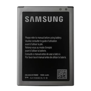 خرید باتری گلکسی Ace Style سامسونگ Ace Style Lte