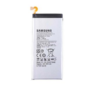 خرید باتری گلکسی E7 سامسونگ E7