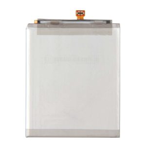 قیمت باتری گلکسی آ 01 سامسونگ A01 A015