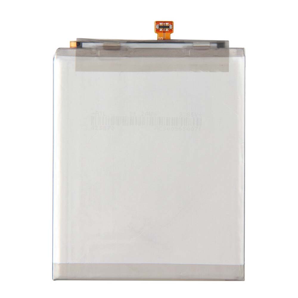 باتری سامسونگ گلکسی A01