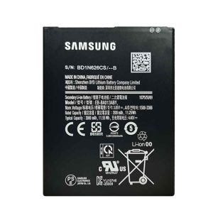 خرید باتری گلکسی آ 01 کور سامسونگ A01 Core A013