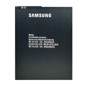 قیمت باتری گلکسی آ 01 کور سامسونگ A01 Core A013
