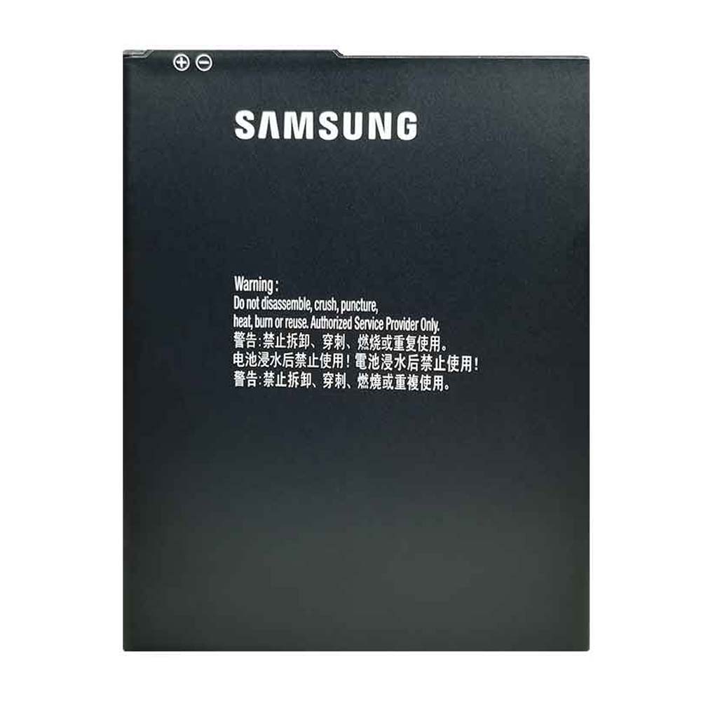 باتری سامسونگ گلکسی A01 Core