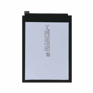 قیمت باتری گلکسی آ 02 اس سامسونگ A02s A025