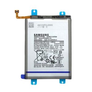 خرید باتری گلکسی آ 02 سامسونگ A02 A022