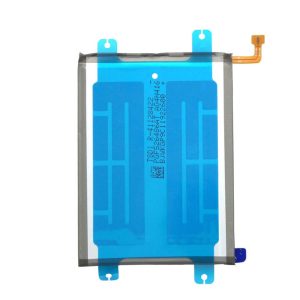 قیمت باتری گلکسی آ 02 سامسونگ A02 A022