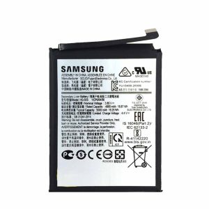خرید باتری گلکسی آ 03 اس سامسونگ A03s A037
