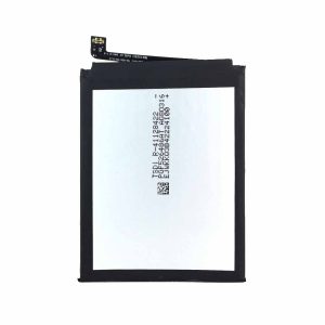 قیمت باتری گلکسی آ 03 اس سامسونگ A03s A037