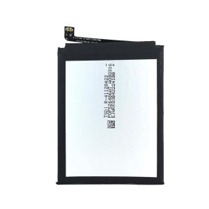 قیمت باتری گلکسی آ 03 سامسونگ A03 A035