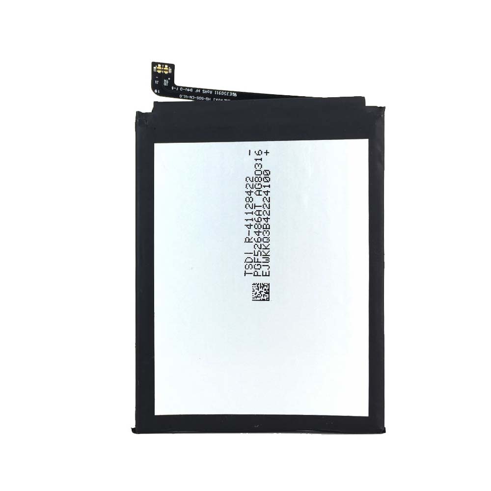 باتری سامسونگ گلکسی A03