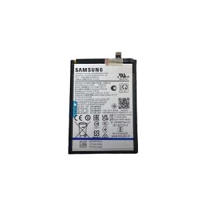 خرید باتری گلکسی آ 06 سامسونگ A06