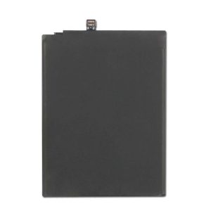 قیمت باتری گلکسی آ 10 اس سامسونگ A10s A107