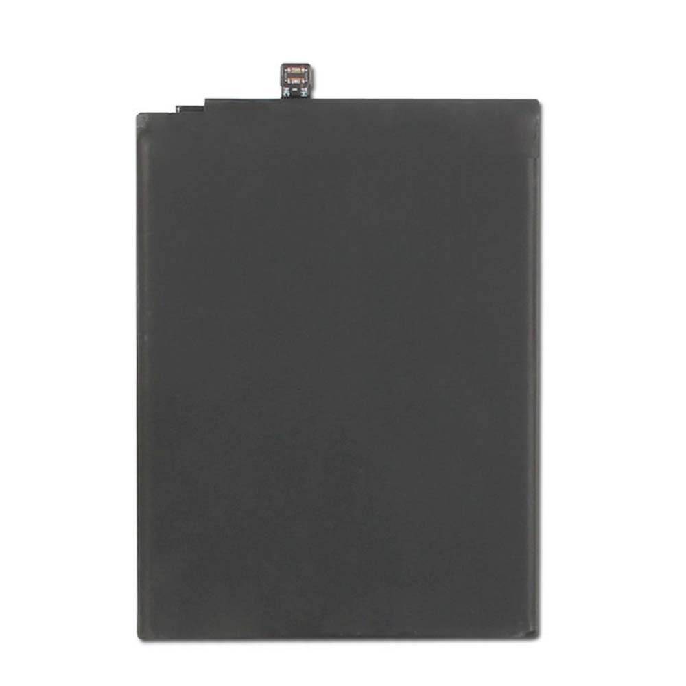 باتری سامسونگ گلکسی A10s