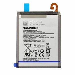 خرید باتری گلکسی آ 10 سامسونگ A10 A105